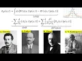 Master Equation and Fokker-Planck-Kolmogorov Equation