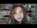 Poki baiting lewdness