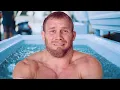 Are Ice Baths Worth The Hype