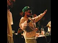 Tchin Tchin I