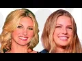 FAITH HILL DAUGHTER MAGGIE STUNNING RESEMBLANCE