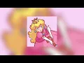 Download Lagu popular (wicked) - ariana grande - sped up