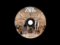 Download Lagu Zara House Set (Josh Butler, Mochakk, Shiba San…)