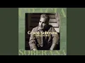 Download Lagu Gracia Soberana