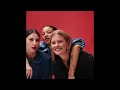 Denim does it Other Stories