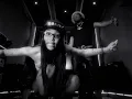 Coi Leray - Lick Back (Remix - Official Music Video) ft. Skrilla