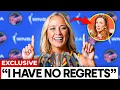 Download Lagu WNBA Tried to Punish Sophie Cunningham… But She Just Embarrassed Them Publicly!
