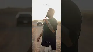 اغنية لساتني جنبي وصلت 100 مليون مشاهدة الاخرس حالات واتس Explore الأخرس الشامي  اغنية لساتني جنبي وصلت 100 مليون مشاهدة الاخرس حالات واتس Explore الأخرس الشامي