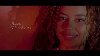 basta lion jamais clip officiel 2k21 nb production