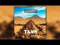Asian Dub Foundation - Warring Dhol (Official Audio)