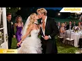 Download Lagu [Doblado ES]En la boda atrapa a su prometido con su mejor amiga...💖 la deja y se casa con un CEO.