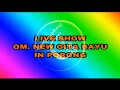 Download Lagu Opening Album Om. New Gita Bayu Live In Porong