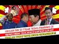 GAGAL TOTAL‼️Presiden Prabowo TEGAS, Usulan SBY Penggantian Wapres Gibran Ditolak \u0026 AHY Akan Dicopot