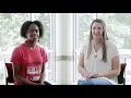 UWG Advising Center - Top 5 Questions