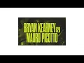 Sonny Fodera - Somedays (Bryan Kearney Remix) B2B Dublin Picotto Rip