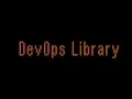 DevOps Library SaltStack - Setting up a Saltmaster
