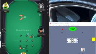 Download PPPoker Bot (Cracked Download In Description) MP3