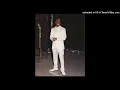 2Pac - Thugz Mansion (Original, High Quality)