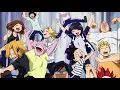 Video di MY HERO ACADEMIA the movie 2 HEROES : RISING (Nuovo Trailer 90")