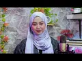 Sherine - Kolly Melkak (Cover by Alvia)