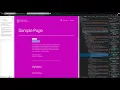 CSS Custom Styles in a Theme or Child Theme