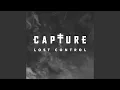 Download Lagu Lost Control