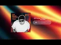 Cat House Sessions #17 - Fatsync
