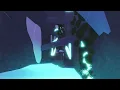Download Lagu Snowcap BGM for 1 hours