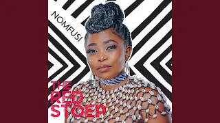 nomana