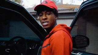 nba youngboy decide now official video 
