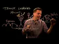 Transformative Learning Basics