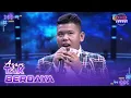 Download Lagu AZAM - Tak Berdaya | DMD PANGGUNG REZEKI