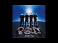 P.O.D. - Alive