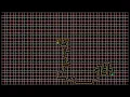 I Made a Maze Generator in Unity Using the Origin Shift Algorithm