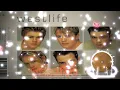 Download Lagu Westlife  - I Lay My Love On You (Single Remix)