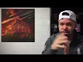 Do Ransom & Boldy James Have Chemistry? | Salvation for the Wicked