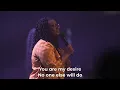"Draw Me Close To You // Jesus At The Center" | Sound of Heaven Worship | DCH Worship