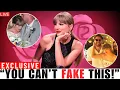 Download Lagu Taylor Swift Is In Her FLIRTY ERA ..\u0026 We're OBSESSED!