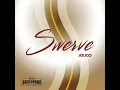 Swerve