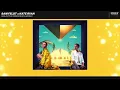 Sam Feldt x Kate Ryan - Gold (Club Mix) [Official Audio]
