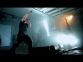 Faderhead - TZDV (live at Amphi Festival 2010)