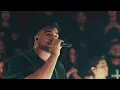 Jesus - Montesanto (Official Video)