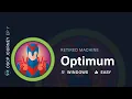 HackTheBox - Optimum Walkthrough