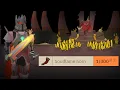 Download Lagu Will I Get The Soulflame Horn Within 300 KC? - On Drop Rate #83