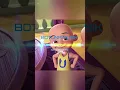 Download Lagu upin ipin nada dering