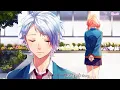 Download Lagu [AMV] Anh Đã Khóc Vì Em