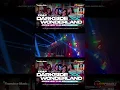Lagu TRAP DARKSIDE X WONDERLAND MODE BATTLE GAMPINGAN • DJ RISKI IRVANANDA 69PROJECT