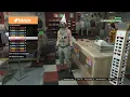 BUY GTA 5 ONLINE - Modded Accounts XBOX