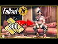 The Fastest Ways To Get Gold Bullion - Fallout 76