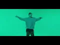 Download Lagu Tepki - Kafamıza Göre (prod. by Furkan Karakılıç)